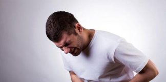 Ngày càng nhiều người trẻ bị ung thư dạ dày! Xuất hiện 5 triệu chứng này sau khi thức dậy, nên kiểm tra kịp thời