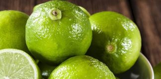 Không tốn viên thuốc nào, gặp 10 bệnh này dùng chanh là khỏi