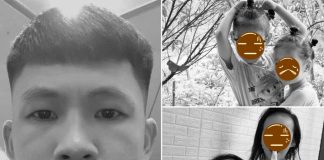 Vợ ơi! Đừng trách anh đ;;ộ;c á;c: Chỉ vì đang mâu thuẫn mà em đưa 2 con bỏ về nhà đ;ẻ, khác gì th;á;ch thức anh?