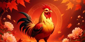 Từ nay đến Rằm tháng 9 âm: 4 con giáp bừng vận cát tinh, tài lộc kéo về, sự nghiệp thăng hoa bất ngờ