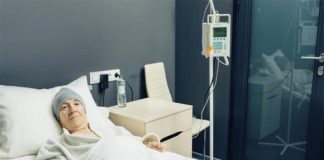 Những người ít có khả năng mắc ung thư thường có những đặc điểm này! Nếu bạn có 2 trong số những đặc điểm này, bạn thật may mắn!