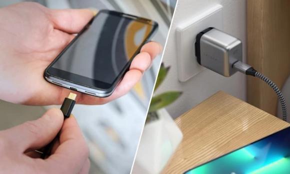 sac-dien-thoai-dung-cach-1-ngoisaovn-w800-h480