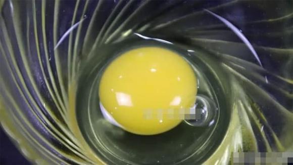 trứng, trứng gà, trứng ngon