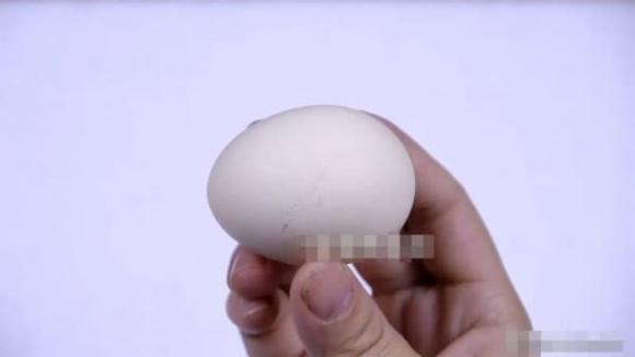 trứng, trứng gà, trứng ngon