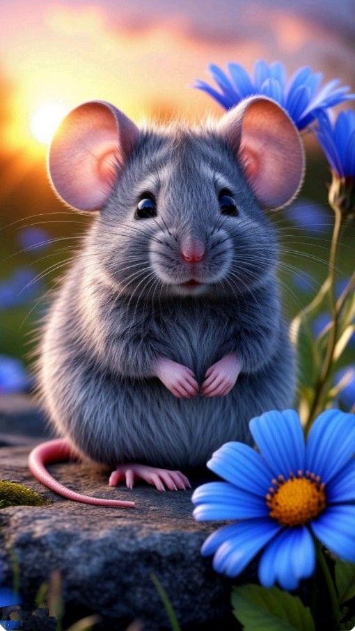 Tuổi Tý đón lộc bất ngờ