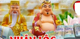 2 năm liên tiếp 2026 – 2027: 4 tuổi giàu nứt vách, Công Thành Danh Toại, Thấm Đẫm Lộc Thầ n T ài