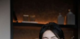 Thần Tài trao tài lộc sau ngày 26/11/2025, 3 con giáp xòe tay hứng ‘mưa vàng mưa bạc’, nắm trong tay sổ tiết kiệm bạc tỷ