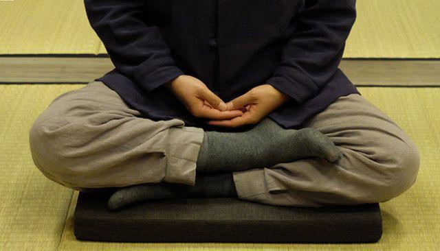 Bác sĩ 86 tuổi chiḗn thắng 2 bệnh ung thư tiḗt lộ 3 amp;#34;thần dược chṓng ung thư” khȏng tṓn kém - 2