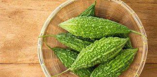 Lợi ích bất ngờ của đu đủ xanh mà ít người biết