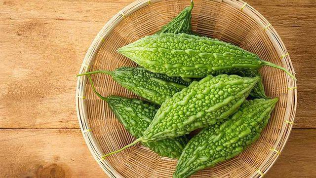 Bác sĩ 86 tuổi chiḗn thắng 2 bệnh ung thư tiḗt lộ 3 amp;#34;thần dược chṓng ung thư” khȏng tṓn kém - 4