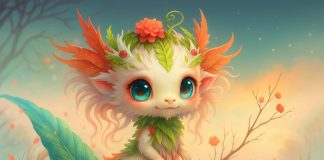 Rằm tháng 9 Âm lịch: 4 con giáp ‘trúng mạch vàng’, tài sản tăng vùn vụt nhờ biết giữ lộc