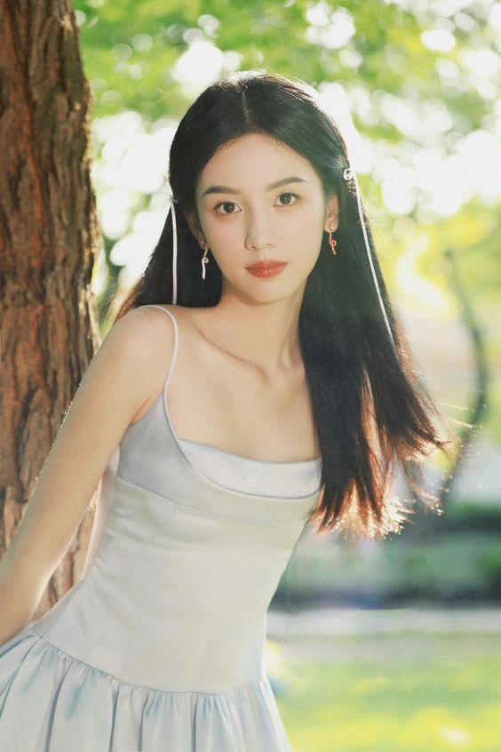 Kể từ ngày mai, thứ Ba 18/11/2025, Thần Tài gửi lộc, 3 con giáp 'nằm im' hưởng phước, tình tiền 'bủa vây', của cải nhiều không đếm xuể - Ảnh 2