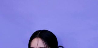 3 con giáp ‘ngửa đầu đón quý nhân, cúi đầu hốt tài lộc’, giàu sang bất chấp, tình duyên viên mãn sau ngày 1/11/2025