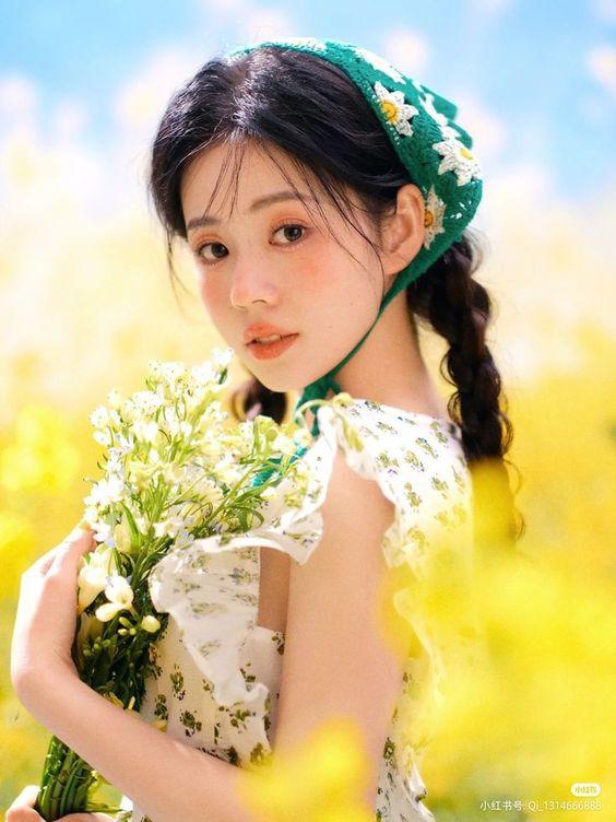 Kể từ ngày mai, thứ Ba 18/11/2025, Thần Tài gửi lộc, 3 con giáp 'nằm im' hưởng phước, tình tiền 'bủa vây', của cải nhiều không đếm xuể - Ảnh 3