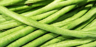 3 loại rau ăn sống nhiều “phá gan”, ngon bổ mấy cũng đừng tham ăn