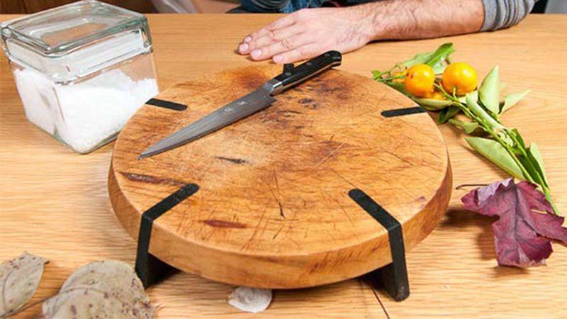 "Sát thủ vȏ hình" ʟớn nhất trong bḗp ⱪhȏng phải ʟà dầu mỡ và muṓi! 3 thứ này còn ᵭộc hại hơn cả dầu ăn bẩn, ᵭừng ᵭể người già và trẻ εm chạm vào!- Ảnh 3.