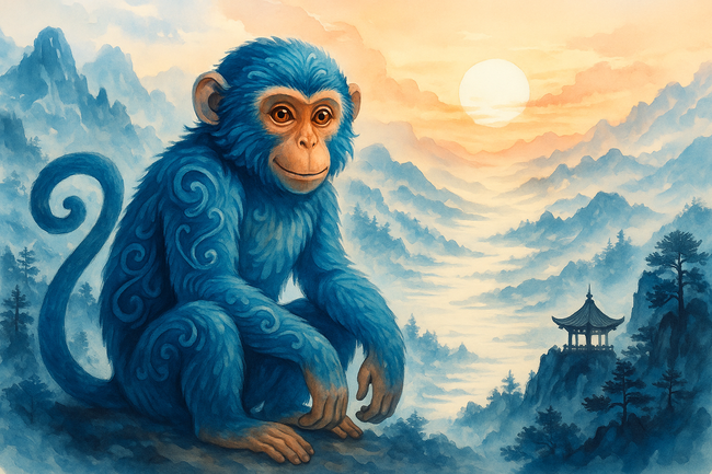 Nửa cuối tháng 5, 3 con giáp vận đỏ như son, tài lộc bùng nổ