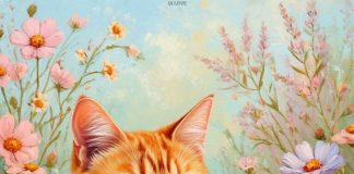 3 tuổi đang ở vận khó nhưng gần Tết Bính Ngọ sẽ gặp cơ hội bất ngờ mở ra hướng mới