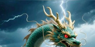 Nửa cuối tháng 9 âm lịch: 3 tuổi Phá Kén Hóa Rồng, đổi vận bất ngờ, bội thu tài lộc vào cuối tháng