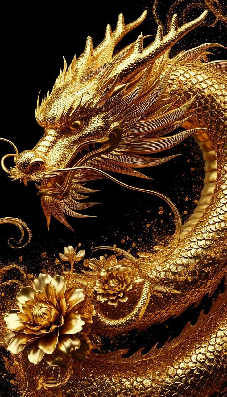 Tuổi Thìn nhiều cơ hội trong lĩnh vực nhà đất