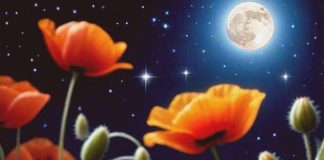 Đêm nay tới Rằm tháng 10: 3 tuổi ngủ trên đống vàng, làm ăn tấn tới, ví tiền dày cộm, phúc khí tràn đầy