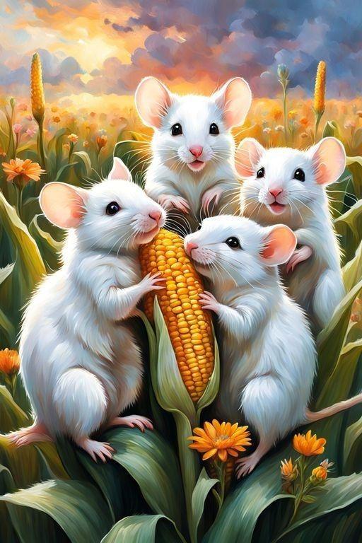 Tuổi Tý có quý nhân đưa đường