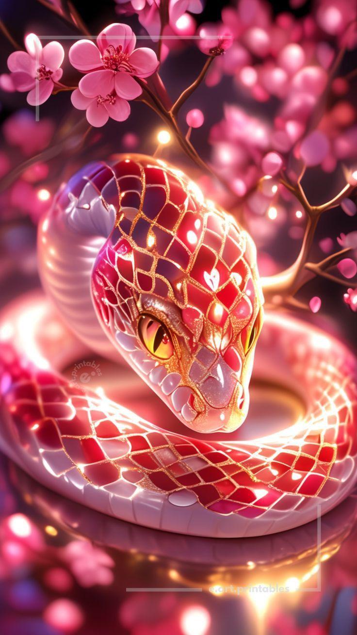 Tuổi Tỵ mở ra nhiều cơ hội cho công việc