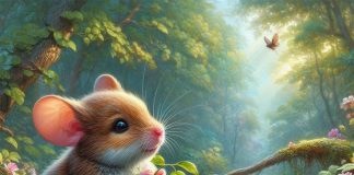 Từ nay tới Rằm tháng 10: 3 tuổ Lộc tới bất ngờ, nhanh chân thắng lớn, trúng đậm giàu sang