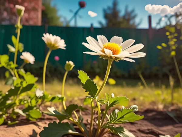 Thời gian 6 ngày tới (12/12 - 17/12), 3 con giáp Thần Tài trao vé vàng, gặt vận may - thu lộc trời, tiền bạc không thiếu, giàu sang chạm đỉnh - Ảnh 3