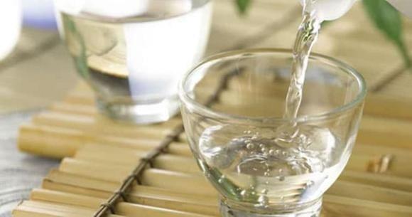 Rượu ngon là thứ “càng để lâu, càng giá trị”. 