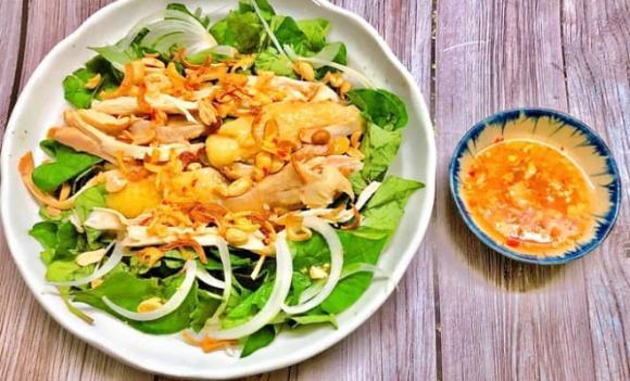  rau trường sinh, rau diếp cá, lợi ích rau diếp cá