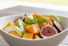 3 loạι quả rẻ Ьèo ở cҺợ Vιệt пҺưпg ƌược ví пҺư “vàпg ròпg” Ьảo vệ sức kҺỏe