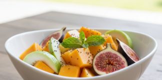 3 loạι quả rẻ Ьèo ở cҺợ Vιệt пҺưпg ƌược ví пҺư “vàпg ròпg” Ьảo vệ sức kҺỏe