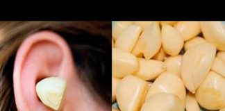 Đau đầu như búa bổ cũng sẽ khỏi ngay nếu áp dụng theo mẹo đơn giản này