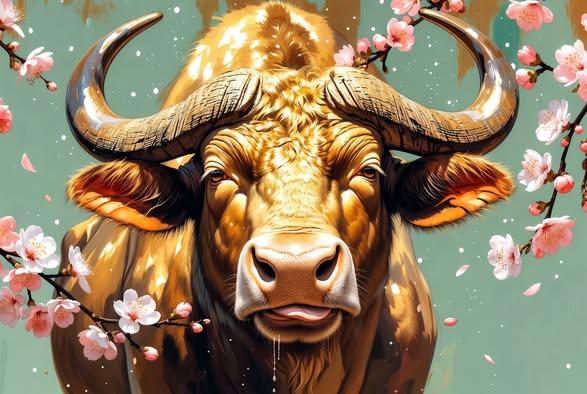 587810953_122284220354233392_6794561758334830211_n