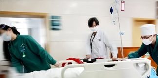 Ngày càng nhiều người tử vong vì bệnh tiểu đường, bác sĩ cảnh báo: Thà uống nước cầm hơi còn hơn ăn 3 loại bữa tối này