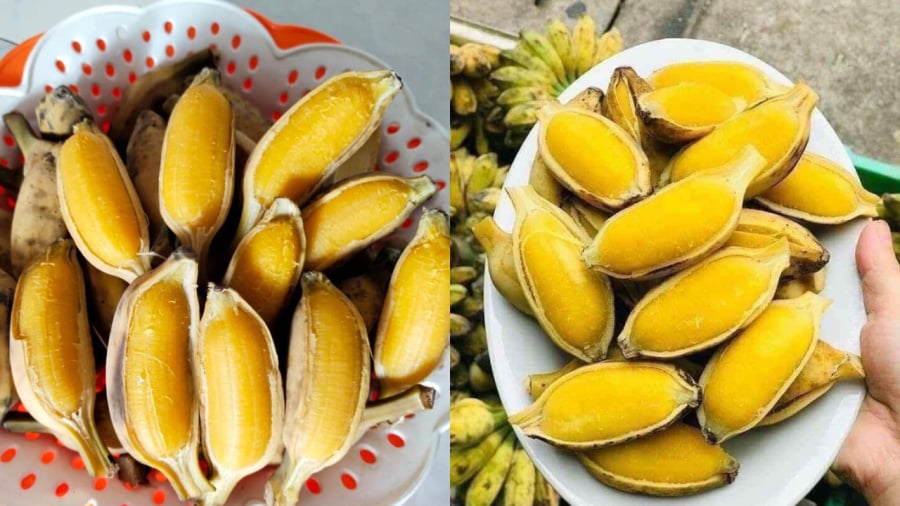 Ăn chuṓi ʟuộc mang ʟại nhiḕu ʟợi ích cho sức ⱪhỏe.