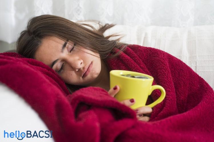 hạt đu đủ hỗ trợ điều trị nhiễm virus