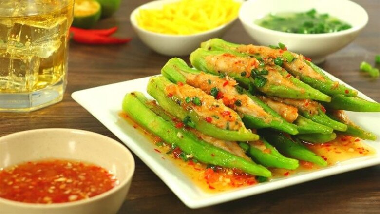 Loại quả ᵭược ví như amp;#34;nhȃn sȃm xanhamp;#34; dành cho người nghèo, bán ở chợ Việt giá rẻ bèo, tṓt cho sức khoẻ - 2