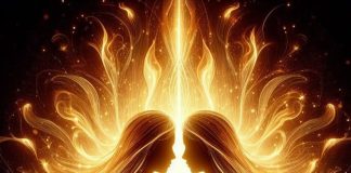 Chủ nhật 28/12: 2 cung hoàng đạo vận đào hoa dẫn lối công việc, 1 cung dễ vướng tranh cãi rạn nứt