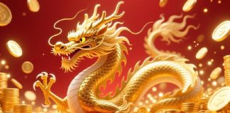 Thứ Sáu, thứ Bảy, Chủ Nhật (từ 26-28/12), 3 tuổi Chốt Sổ Vàng cuối năm, Tình – Tiền đỏ chót