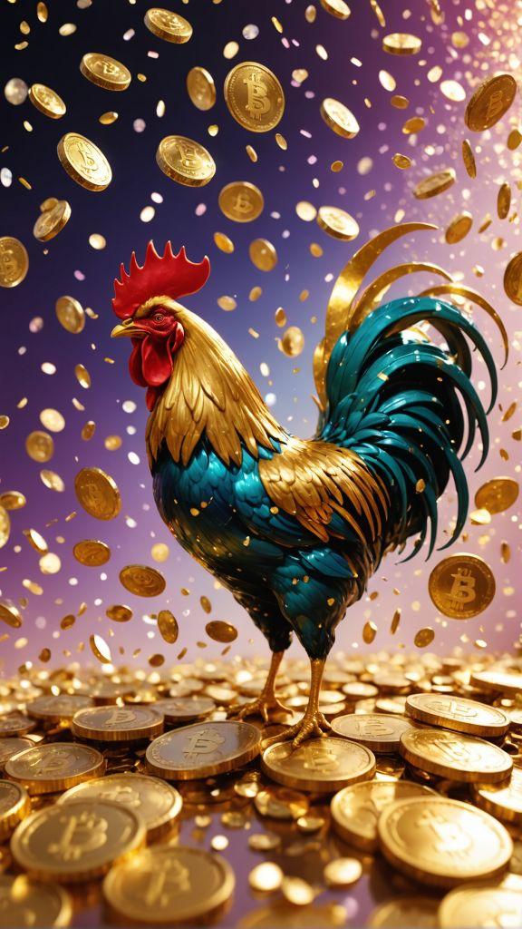 Tuổi Dậu bất ngờ gặp thời, tài lộc dồn dập trong 3 ngày cuối tuần