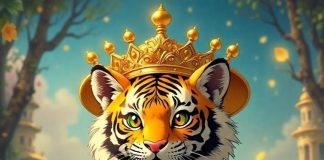 Sau 28/12: 3 tuổi Lột Xác Hóa Rồng, Tiền-Tình đỏ chót