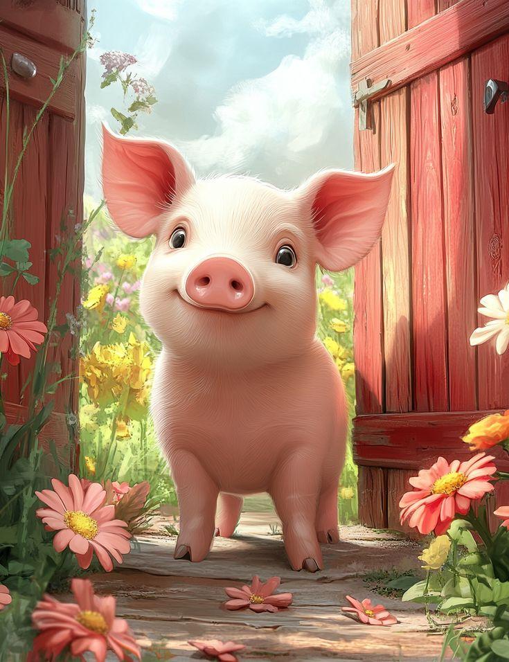 Tuổi Hợi có cơ hội thăng tiến rõ ràng trong khoảng thời gian từ 6-26/12