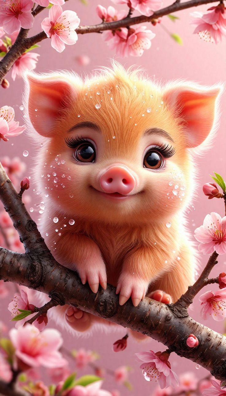 Tuổi Hợi bùng lên mạnh mẽ