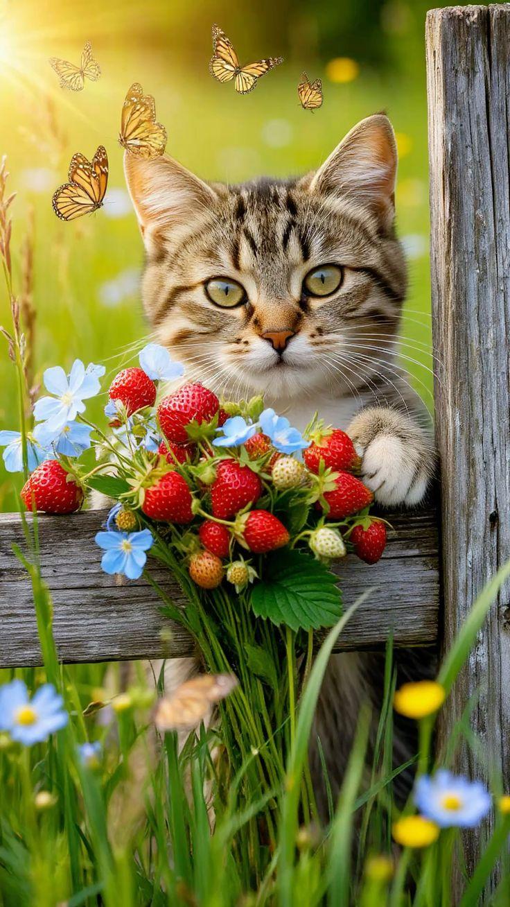 Đúng lúc khó khăn cuối năm thì quý nhân xuất hiện giúp tuổi Mão