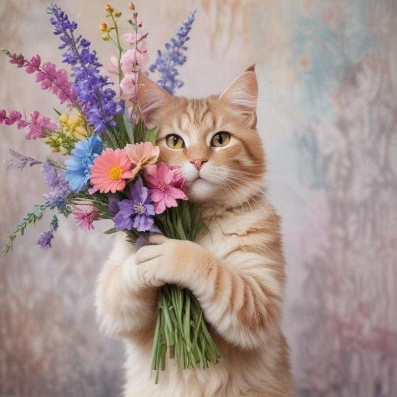 Tuổi Mão ngồi yên,lộc cũng tới