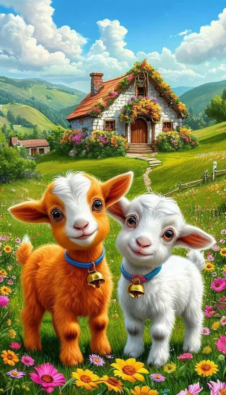 Tuổi Mùi chần chừ là cơ hội lớn vụt qua