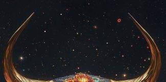 Cuối năm làm ngược số đông: 3 con giáp càng Tối Giản càng có chỗ cho Vàng Bạc Tiền Tài Tụ Về