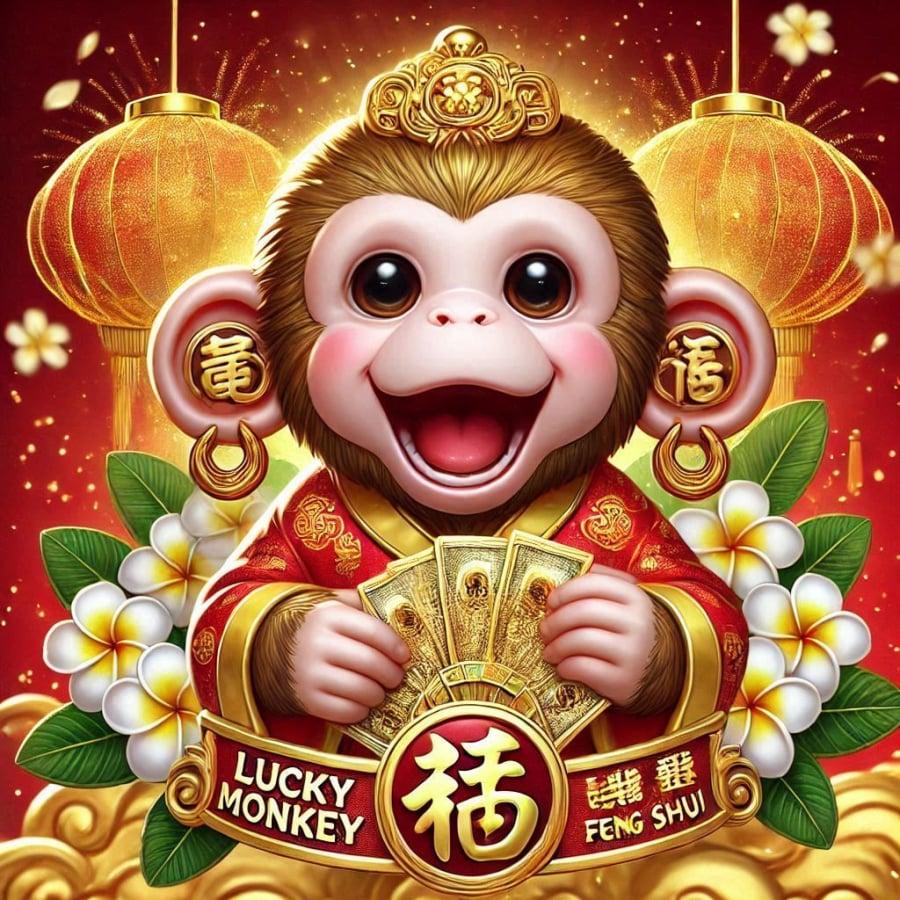 Tuổi Thân – Hành thiện tích phúc, cơ hội mở ra liên tiếp 